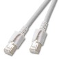 MicroConnect VC45 Patch cable S/FTP, 1.5M MicroConnect VC45 Patch cable S/FTP, 1.5M